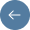 arrow-image