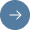 arrow-image