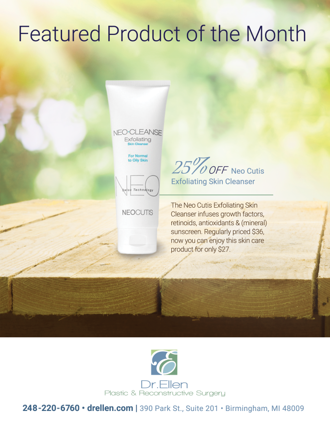 Ellen_ProductOfTheMonth (2)