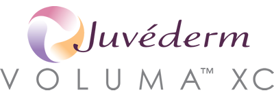 Juvederm_VolumaXC