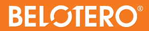 belotero-logo