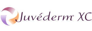 juvederm-logo