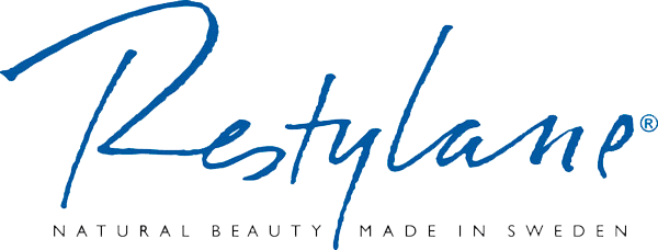 restylane_logo_clear