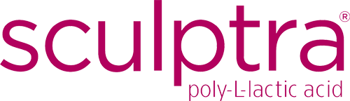 sculptra-logo