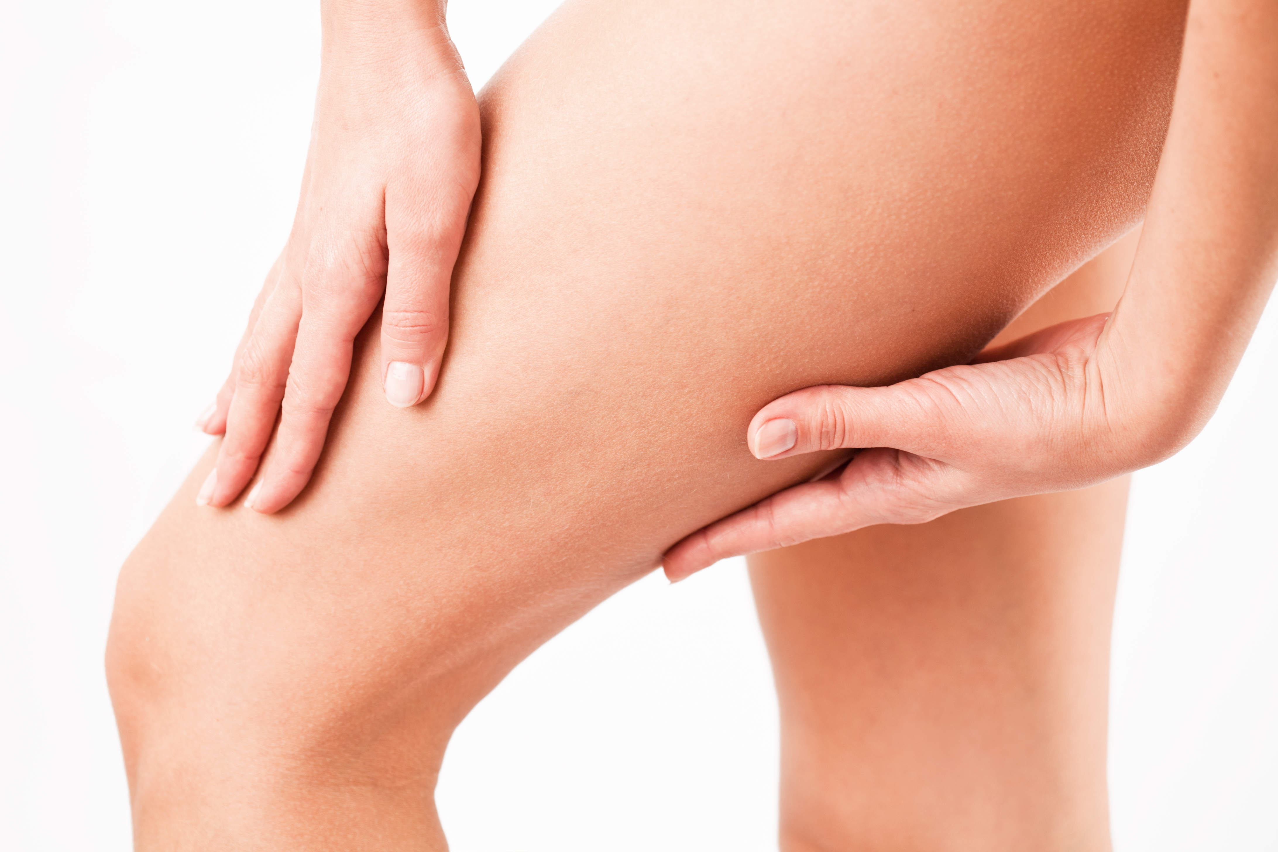 Laser Hair Removal In Troy Permanent Hair Removal Bloomfield