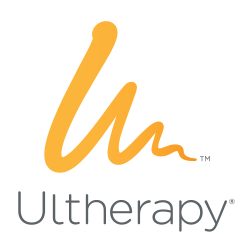 em02379-00_ulthera-relaunch_facebookprofile