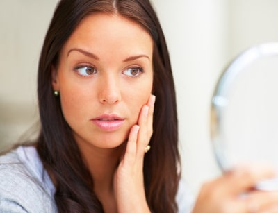 5 Questions to Consider When Choosing A Cosmetic Procedure
