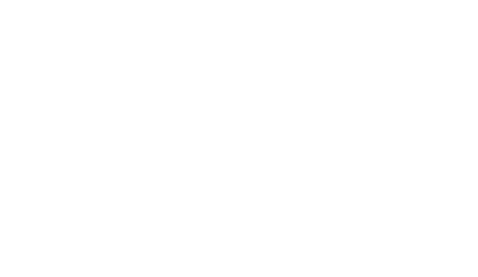 Ellen_Footer-logo@2x