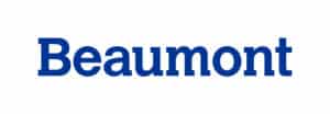 Beaumont-Logo