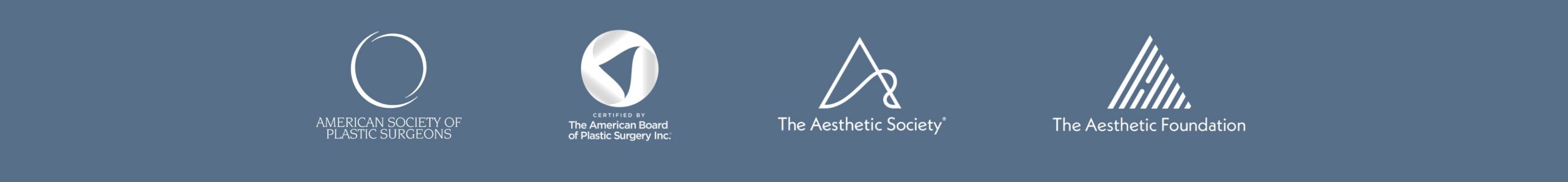 Ellen-Desktop-Logos-2026