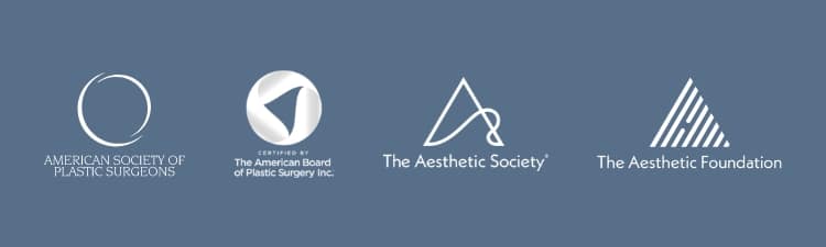 Ellen-Mobile-Logos-2026