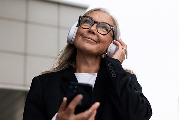 Listen to Dr. Ellen on the Plastic Surgery Podcast with host Mike Campion! Image