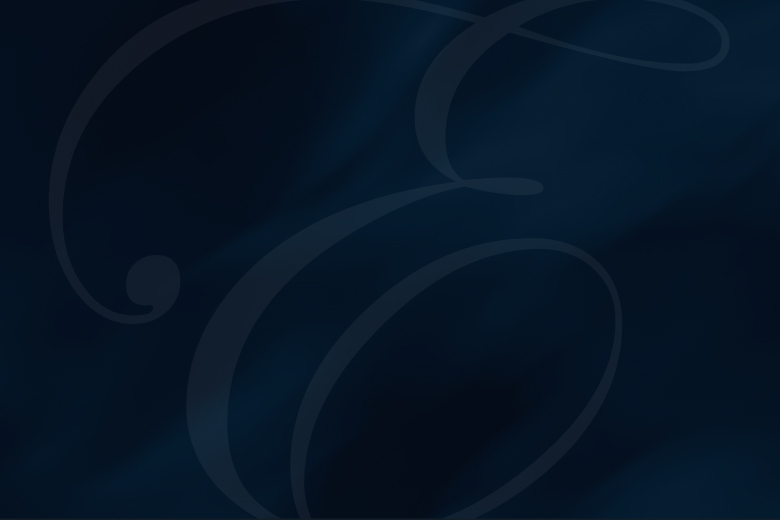 DLM Internal Image