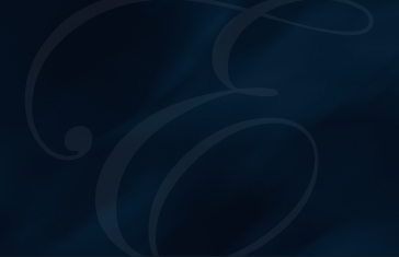 Liposuction with Dr. Ellen Image