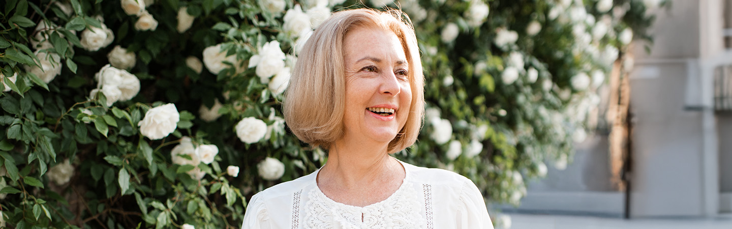 Eyelid Surgery FAQ: Your Questions Answered Image
