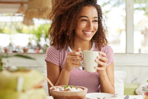 Best Ways to Treat Irregular Skin Pigmentation Image