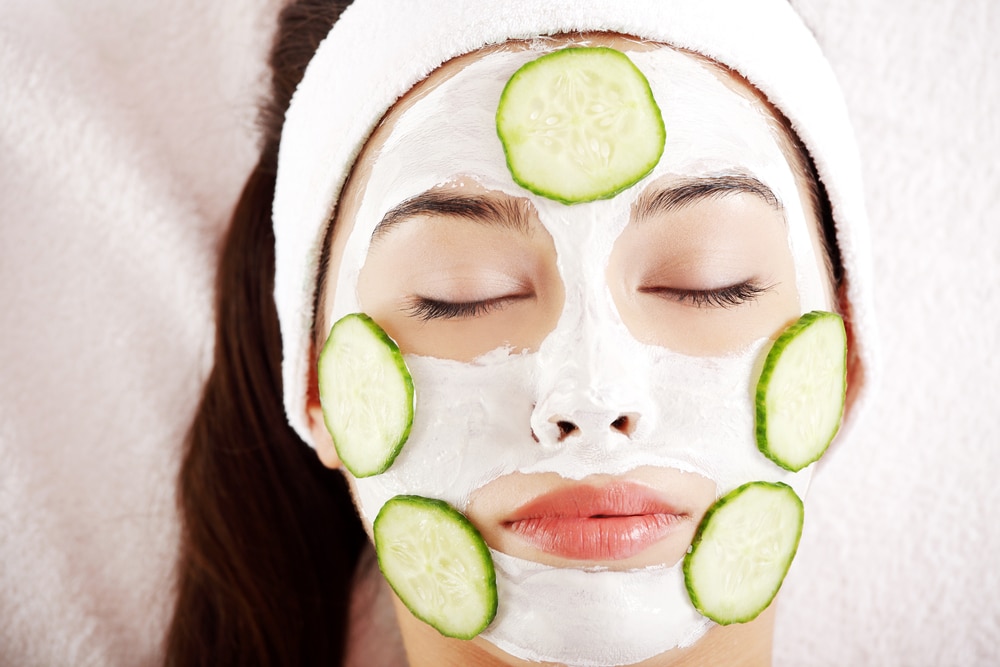 How You Can Benefit From a Chemical Peel Image