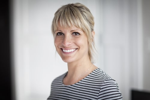Common Facelift Questions Answered Image