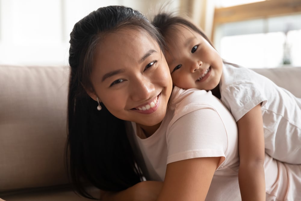 Customizing Your Mommy Makeover: Tailoring Procedures to Your Unique Needs Image