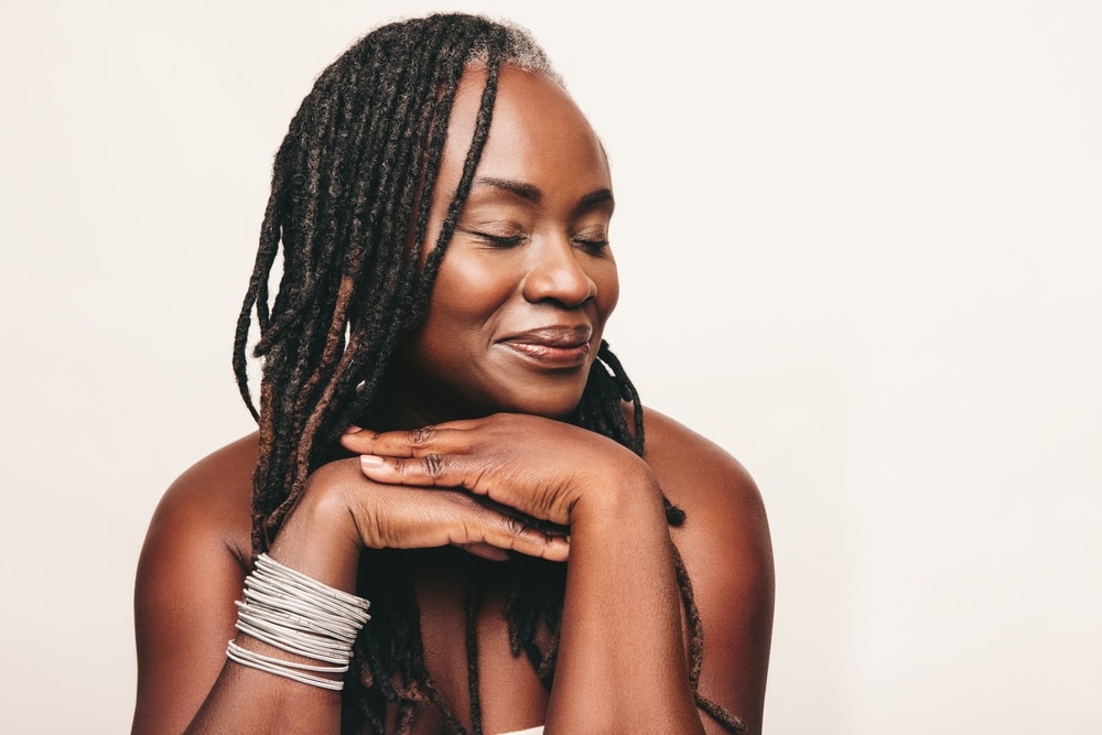 Ellacor for Skin Tightening: A Minimally Invasive Solution for Youthful Skin Image