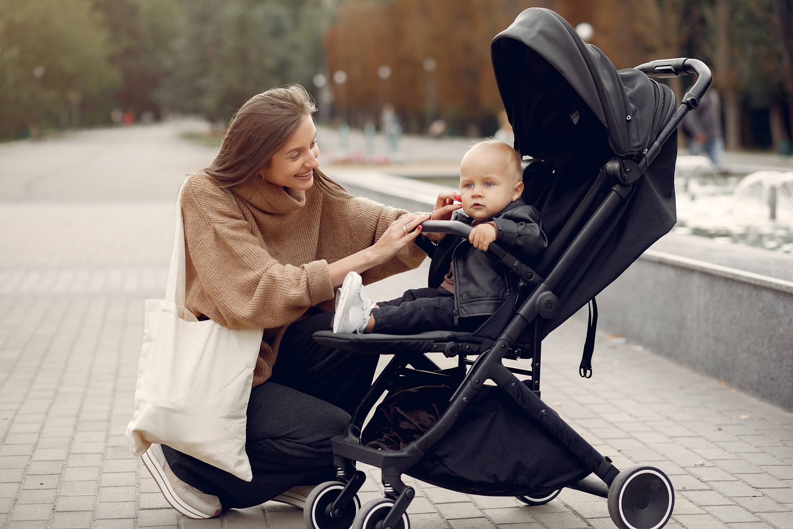 Everything You Should Know About a Mommy Makeover Image