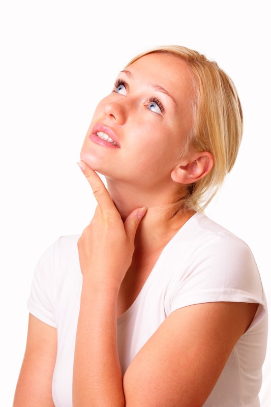 Five Things Everyone Should Know About Breast Augmentation