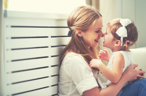 Get Yourself the Ultimate Gift This Mother’s Day Image