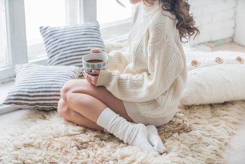 How Can Liposuction Benefit You? Image