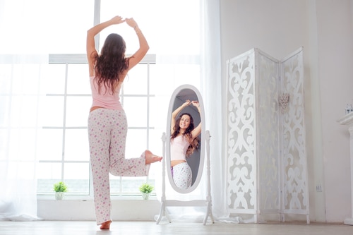 How Does Liposuction Work? Image
