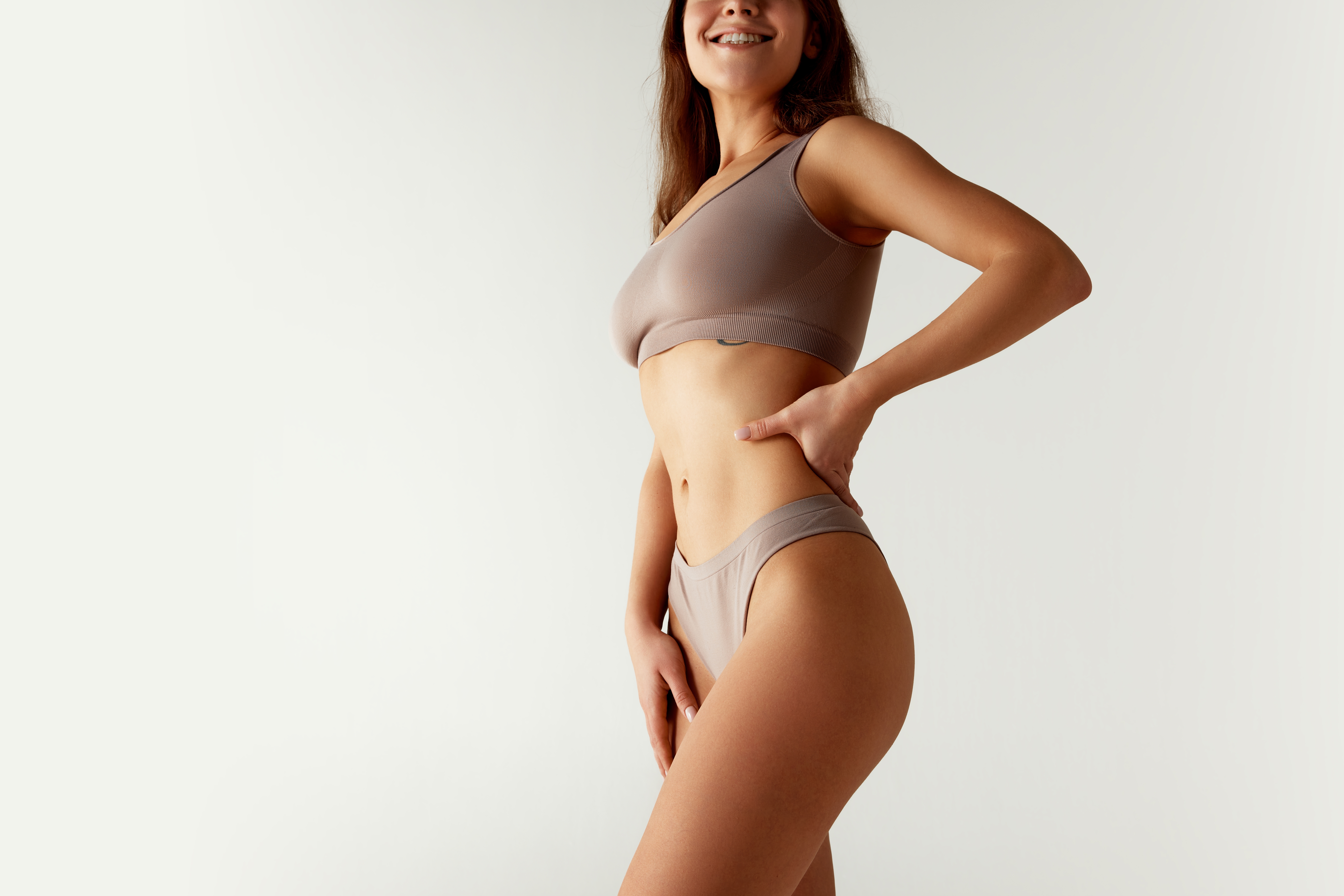 How Much Does Breast Augmentation Cost in Detroit? Image