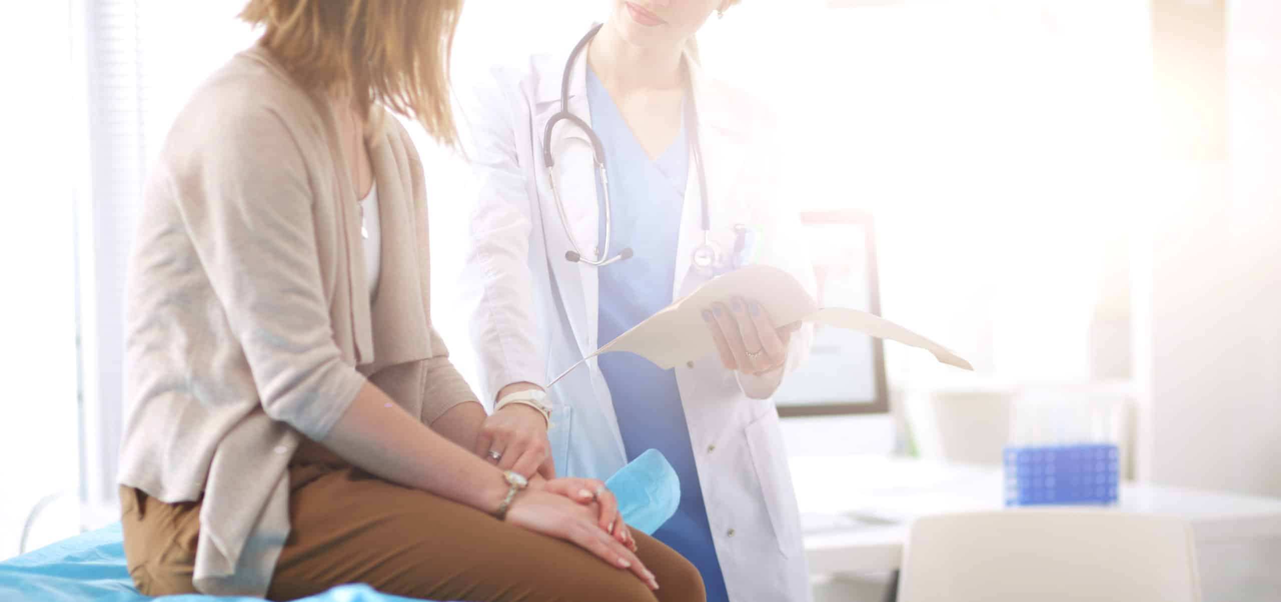 How to Choose a Cosmetic Surgeon Image