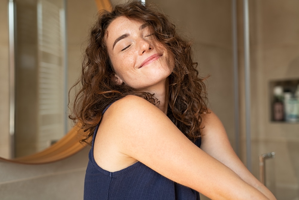 How to Prepare for Arm Lift Surgery Image