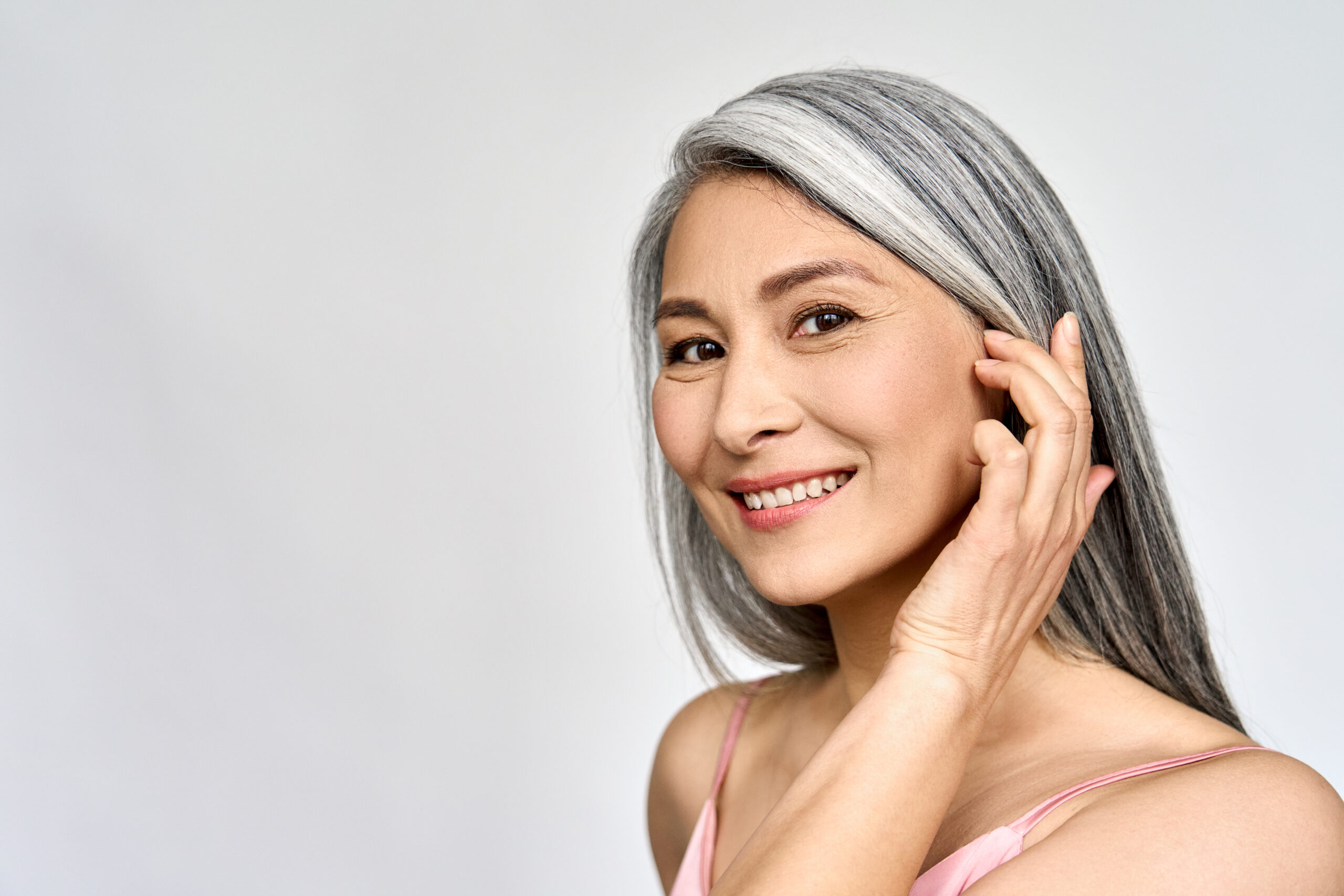How to Prepare for Facelift Surgery Image