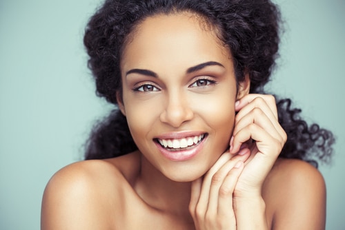 Injectables to Treat Your Wrinkles Image