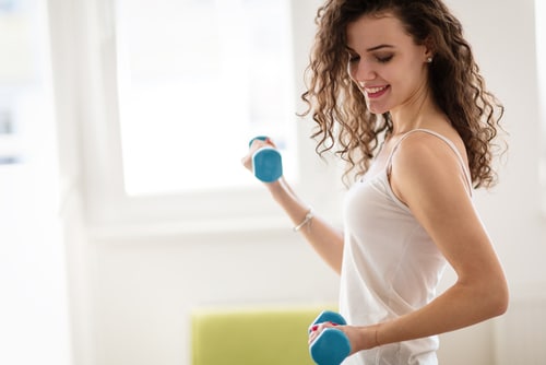 Maintaining a Healthy Weight Post-Op Image