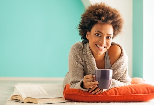 Managing Swelling After Your Tummy Tuck Image