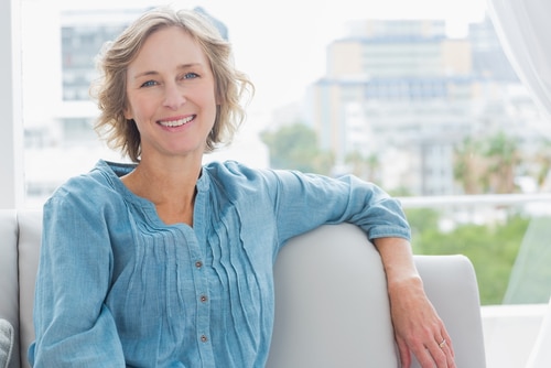 Neck Lift vs. Facelift: Choosing the Best One for You Image