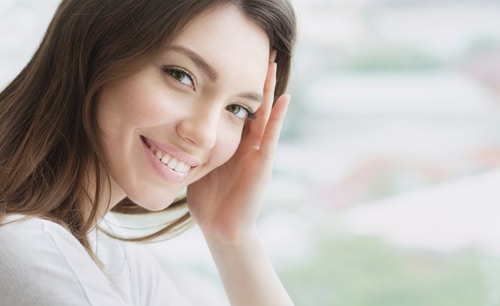 Peel Away Your Winter Skin Damage With These Treatments Image
