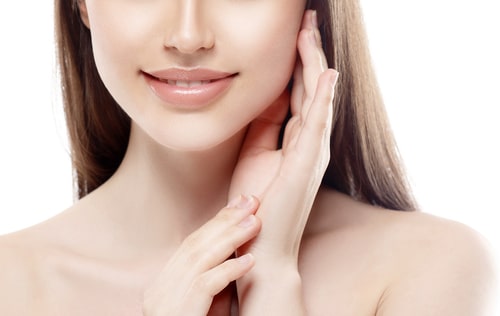4 Common Botox Myths Image