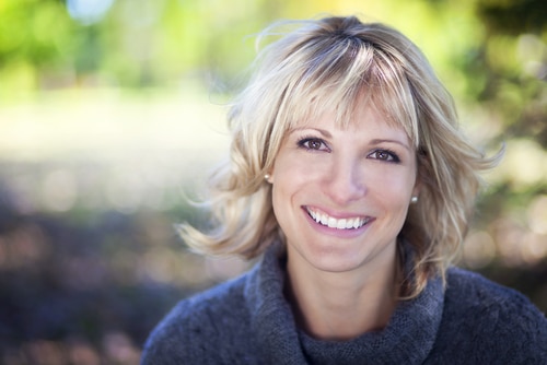 The Different Types of Facelift Surgery You Should Know About Image