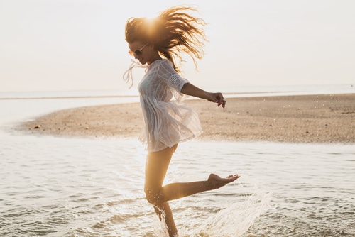 The Medical Benefits of a Tummy Tuck: What You Should Know Image