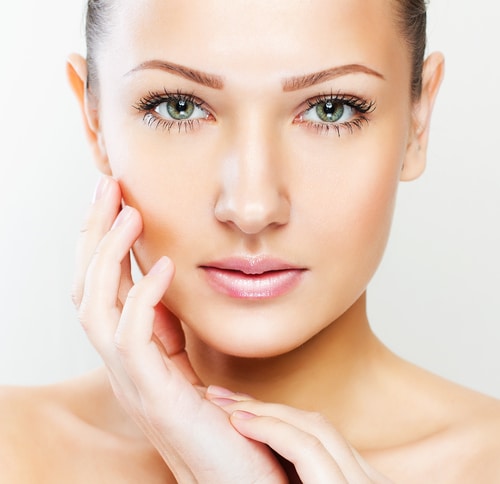 What Ultherapy® Can & Can’t Do Image
