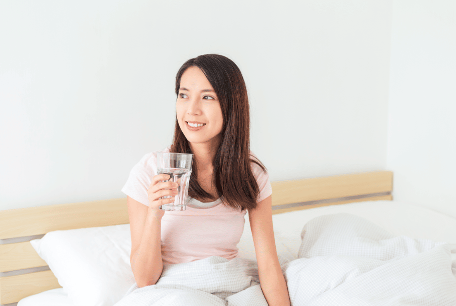 Tips for a Successful Breast Augmentation Recovery Image