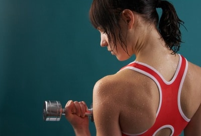 What Silicone Breast Implants Tell Us About March Madness Image