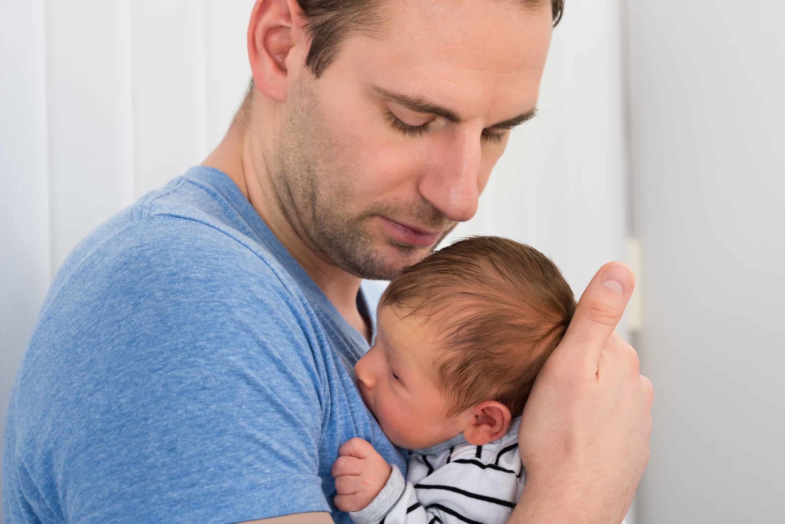 What You Need to Know About the Daddy Do-Over Image