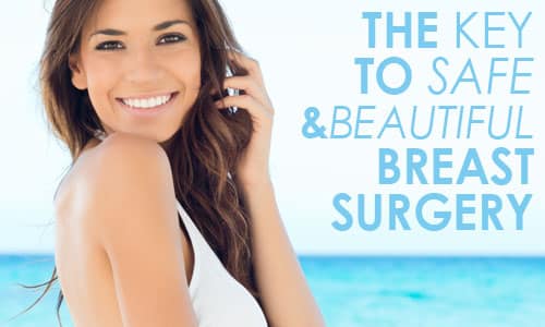 Why Board-Certified Surgeons are the Best Choice for your  Breast Augmentation