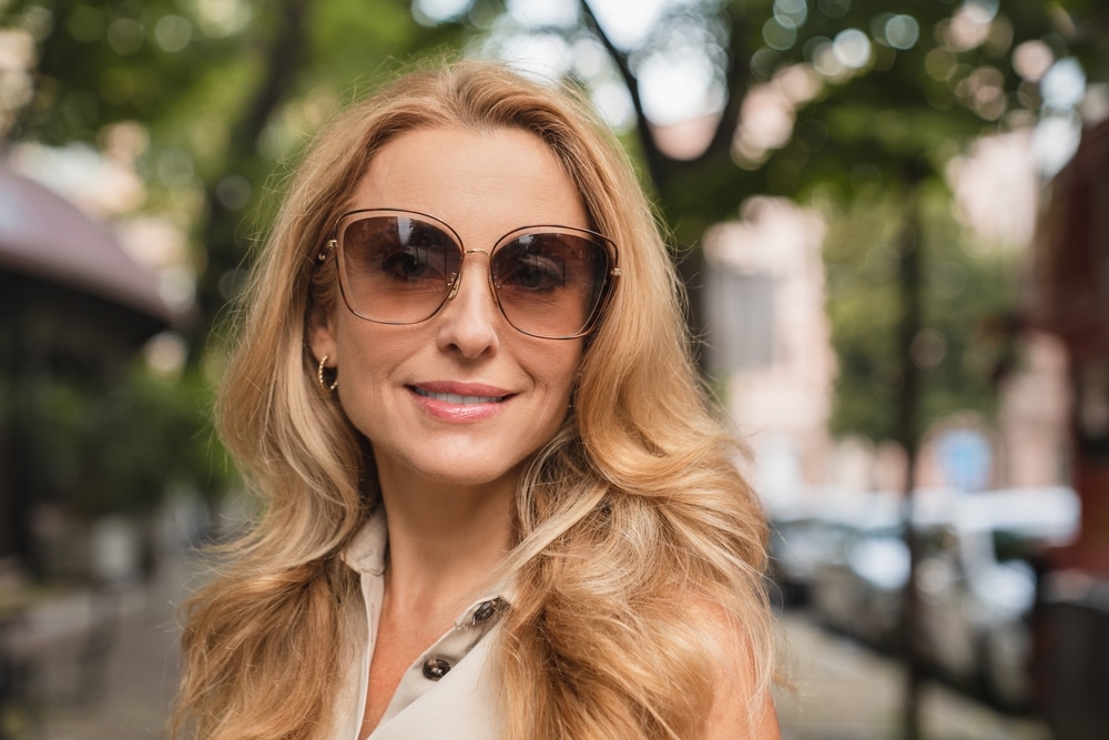 Your Guide to Facelifts in Bloomfield Hills, MI Image